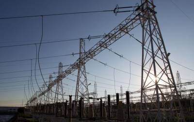 Повышение тарифа на передачу электроэнергии станет для промышленников критическим, - "Укрметаллургпром" - rbc.ua