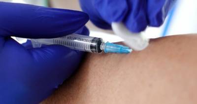 Сообщения о побочных эффектах от вакцины Pfizer поступают из Франции: скончались 9 человек - ru.armeniasputnik.am - Франция
