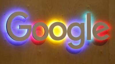 В Google угрожают отключить Австралию от «поисковика» - ru.slovoidilo.ua - Украина - Сша - Австралия