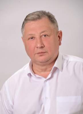 Глава департамента здравоохранения Житомирской ОГА попался на вымогательстве «отката» - 368.media