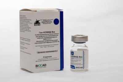 В Еврокомиссии прокомментировала закупку Венгрией российской вакцины «Спутник V» - argumenti.ru - Россия - Евросоюз - Венгрия