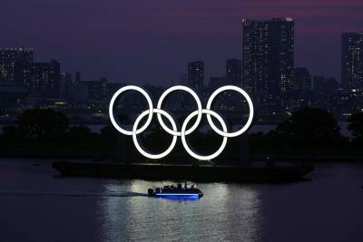 Отменят ли Олимпиаду-2020: официальное заявление МОК - 24tv.ua - Япония - Токио