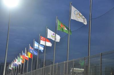 Международный олимпийский комитет подтвердил решение провести ОИ в 2021-м - aif.ru - Токио