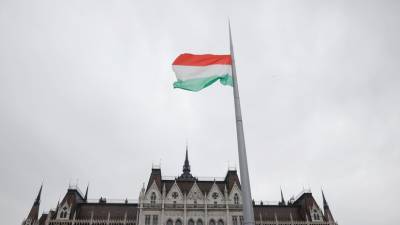 Стефан Де-Кеерсмакер - ЕК подтвердила право Венгрии самостоятельно закупать «Спутник V» - russian.rt.com - Евросоюз - Венгрия
