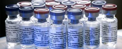 Стефан Де-Кеерсмакер - Еврокомиссия разрешила Венгрии закупить российскую вакцину «Спутник V» - runews24.ru - Евросоюз - Венгрия