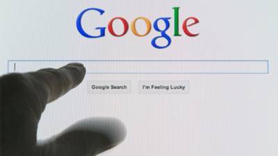 Google пригрозила закрыть поисковую систему в Австралии из-за нового закона о выплатах местным изданиям - bin.ua - Украина - Австралия