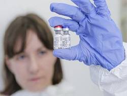 Сочинцы возмутились доплатами за прививку от коронавируса - newsland.com - Сочи