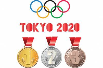 СМИ: правительство Японии рассматривает возможность проведения Олимпиады без зрителей - versia.ru - Япония - Токио