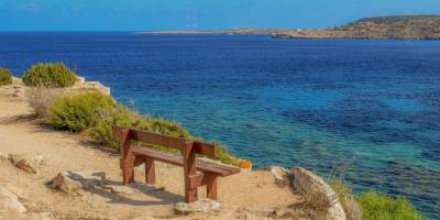 Саввас Пердиос - В том числе для украинцев. Кипр 1 марта откроет границы для туристов - nv.ua - Кипр