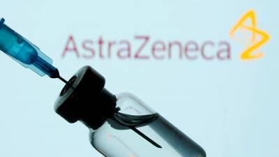 Стелла Кириакидес - AstraZeneca сократила поставки вакцины в ЕС на 60% - iz.ru - Евросоюз - Израиль