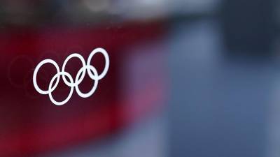 МОК намерен вакцинировать участников Олимпиады в Токио - iz.ru - Япония - Израиль - Токио