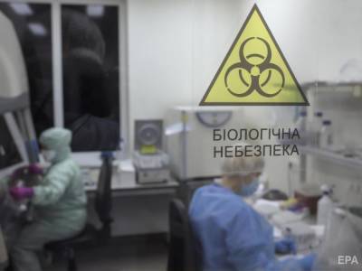 Максим Степанов - В Украине за сутки коронавирус подтвердили у почти 5 тыс. человек - gordonua.com - Украина