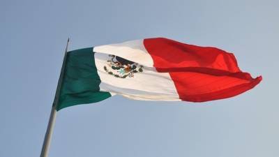 Джастин Трюдо - Президент Мексики прокомментировал первые переговоры с Байденом - inforeactor.ru - Канада - Мексика