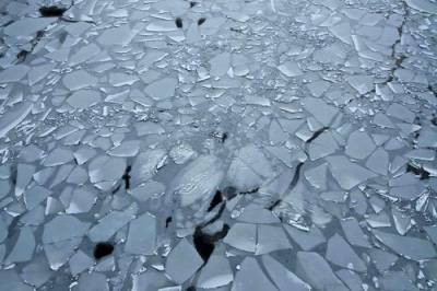 В Саратове глыба льда, упавшая с крыши, убила мальчика - argumenti.ru - Москва - Саратов