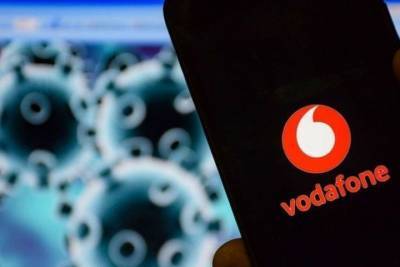 Германия: Vodafone предлагает использовать данные мобильников для борьбы с пандемией - mknews.de - Германия