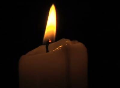 Ларри Кинг - Мир в трауре: умер знаменитый телеведущий Ларри Кинг - ukrainianwall.com - Украина - Сша - Лос-Анджелес