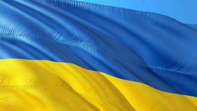 Историк рассказал, как жители Незалежной отомстят за всеобщую украинизацию страны - nation-news.ru - Украина - Незалежной