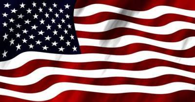 Посольство США оценило протестные акции в России - argumenti.ru - Россия - Сша - 23 Января