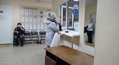 Неонила Фомина-Чертоусова - Невролог бьет тревогу: отложенное осложнение после ковида - progorod76.ru