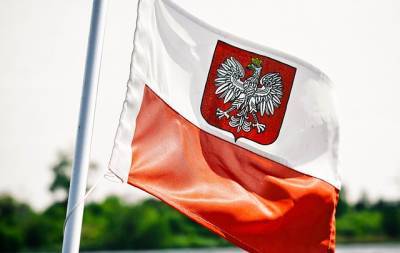 Польша отменила карантин для иностранцев - cursorinfo.co.il - Польша