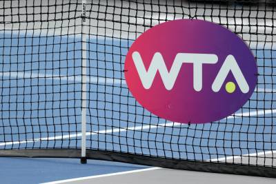 WTA организует турнир для теннисисток на карантине - news.bigmir.net - Австралия