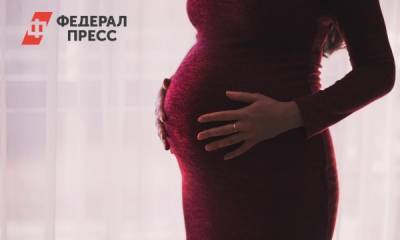 Любовь Ерофеева - Эксперт ВОЗ дала советы по планированию беременности в пандемию - fedpress.ru - Москва
