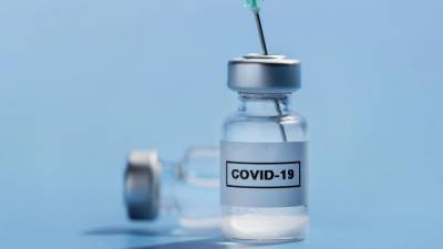 Еще один американец умер после вакцинации от COVID-19 - nation-news.ru - Сша