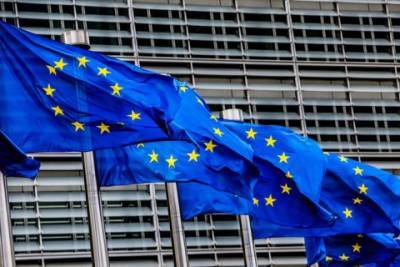 Шарль Мишель - Евросоюз планирует новые ограничения на путешествия - enovosty.com - Евросоюз