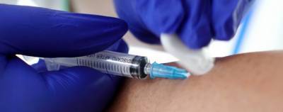 Житель США умер через несколько часов после прививки от коронавируса - runews24.ru - Сша - штат Калифорния