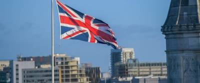В Британии планируют ввести 10-дневный карантин для части иностранцев - runews24.ru - Англия - Бразилия - Юар