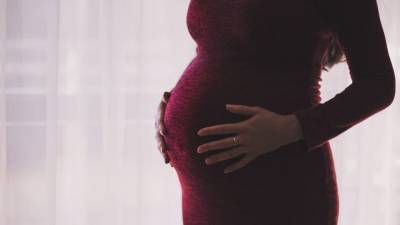 Любовь Ерофеева - ВОЗ назвал безопасное время для беременности после прививки от COVID-19 - nation-news.ru