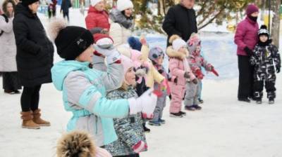 В регионе зафиксировали более 2 800 случаев COVID-19 у детей - penzainform.ru - Пензенская обл.