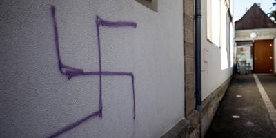 Доклад об антисемитизме: евреев винят в эпидемии коронавируса - detaly.co.il - Израиль