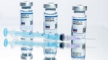 «Спутник» теряется в толпе: российской вакцины может не хватить для самих россиян - vologda-poisk.ru