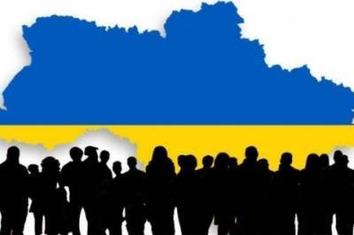 Статистика показала самую высокую смертность в Украине за 3 года - enovosty.com - Украина