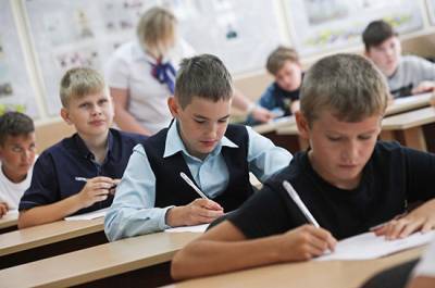 Одре Азуле - Гендиректор ЮНЕСКО назвала образование одним из приоритетов при восстановлении после пандемии - pnp.ru - Россия