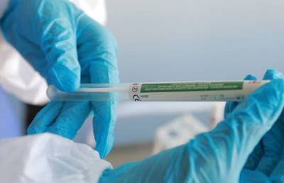 Количество зараженных коронавирусом в мире приближается к 100 миллионам - ont.by - Берлин - Гонконг