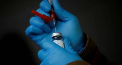 Житель Калифорнии умер после прививки от коронавируса - sputnik.by - Сша - Минск - Usa - штат Калифорния - Сакраменто