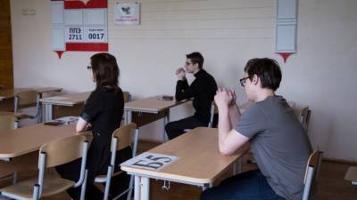Ирина Брагина - В Роспотребнадзоре рассказали о ситуации COVID-19 в школах - mir24.tv