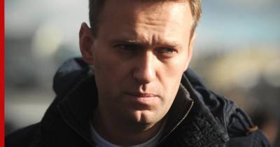 Алексей Навальный - Томаш Петршичек - Чехия поддержит расширение санкций в отношении России из-за Навального - profile.ru - Россия - Евросоюз - Чехия