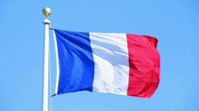 Франция стала требовать отрицательный тест на COVID-19 от приезжающих - hubs.ua - Франция