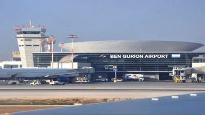 Пнина Тамано-Шата - В Израиле закроют международный аэропорт из-за угрозы мутированного коронавируса: детали - 24tv.ua - Израиль - Новая Зеландия