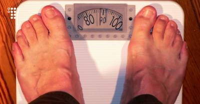 Можно ли иметь лишний вес и быть здоровым? Исследователи из Испании говорят, что это — большая жирная ложь - hromadske.ua - Украина - Испания