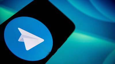 Эксперты оценили последствия от удаления Telegram из App Store - iz.ru - Израиль