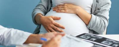 Минздрав РФ дал совет по беременности женщинам, переболевшим COVID-19 - runews24.ru - Россия