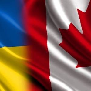 Денис Шмыгаль - Христя Фриланд - Канада планирует упростить визовый режим для украинцев - reporter-ua.com - Украина - Канада