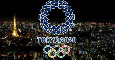 Против проведения Олимпиады в Токио этим летом выступили 86% японцев - ren.tv - Япония - Токио