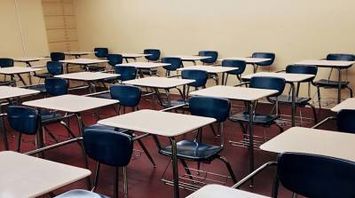 Глава ООН: сбои в системе образования могут обернуться катастрофой для целого поколения - belta.by