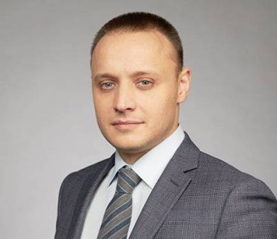 Рынки пытаются перейти к восстановлению - smartmoney.one