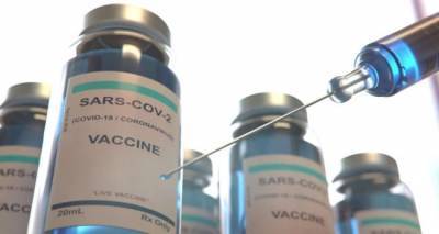 Степанов пообещал украинцам «еще одну» вакцину от коронавируса - eadaily.com - Украина - Киев